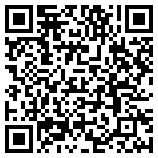 QR Code for Stan's Sea Food in Rome, NY 13440