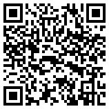 QR Code for Star Management in New York, NY 10152