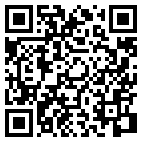 QR Code for StartupBug in New York, NY 10013