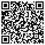 QR Code for Stat Onsite Services in Spring Valley, NY 10977