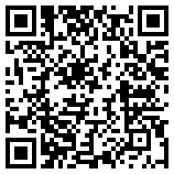 QR Code for State Farm Insurance in NEWBURGH, NY 12550