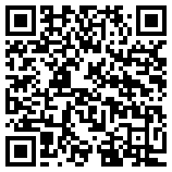QR Code for State of New York in Poughkeepsie, NY 12601