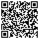 QR Code for Steven H Derderian in Greenwood Lake, NY 10925