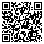 QR Code for Stone Donald in West Harrison, NY 10604