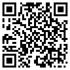 QR Code for Strong Hands in Ithaca, NY 14850