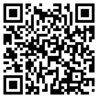 QR Code for Stop & Shop in Depew, NY 14043