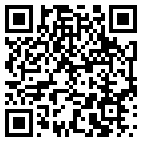 QR Code for Holding Space in New York, NY 10010