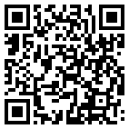 QR Code for Subway in Bethpage, NY 11714