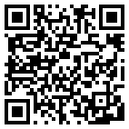QR Code for Summit Appliance in Bronx, NY 10474