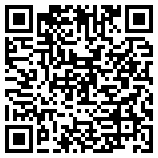 QR Code for Sunflower Nail & Spa in Oyster Bay, NY 11771