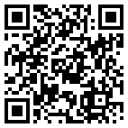 QR Code for Surface Resto in Riverhead, NY 11901