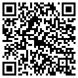 QR Code for Syracuse Model Neighborhood Facility in Syracuse, NY 13205