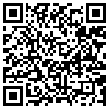 QR Code for Tabernacle Beth-El in Brooklyn, NY 11208