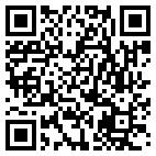 QR Code for Tacos Vip in Bronx, NY 10458