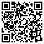 QR Code for Tactronics in Bellport, NY 11713