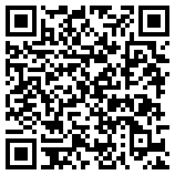 QR Code for Taikushink School of Karate in New Rochelle, NY 10805