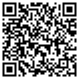 QR Code for Tamara Psy Michaelidis D in East Aurora, NY 14052