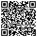 QR Code for Tara-Riffic Screen Printing in Bronx, NY 10457