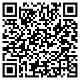 QR Code for Tartglio Consultants in Cortlandt Manor, NY 10567