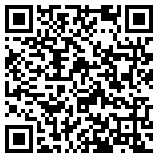 QR Code for Tator's Garage in South Salem, NY 10590