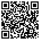 QR Code for Td Bank in Commack, NY 11725