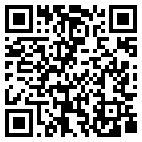 QR Code for Team Mobile in Lindenhurst, NY 11757