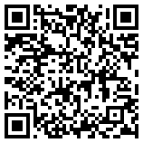 QR Code for Tec Glass & Instruments in Marion, NY 14505