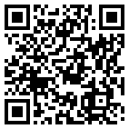QR Code for Tech Hangouts in Floral Park, NY 11001