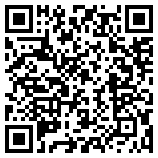 QR Code for Technology Headquarters in Schenectady, NY 12303