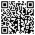 QR Code for Techs Abm in Woodbury, NY 11797