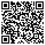 QR Code for Temptu Marketing CO Main in New York, NY 10011