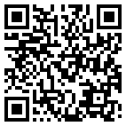 QR Code for Ten Nail in Riverhead, NY 11901