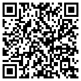 QR Code for The Crossing Diner in Dundee, NY 14837