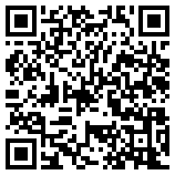 QR Code for The Dent Solution in Pawling, NY 12564