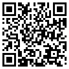 QR Code for The Jazzy 3 in New Rochelle, NY 10801