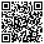 QR Code for The Mibro Group in Buffalo, NY 14225