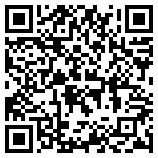 QR Code for The Orthopaedic Group in Catskill, NY 12414