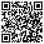 QR Code for The True Inner You in New York, NY 10003