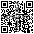 QR Code for Thiel Edward R in Lockport, NY 14094