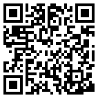 QR Code for Tilcon NY in Wappingers Falls, NY 12590