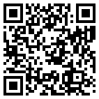 QR Code for Tilcon NY in Wappingers Falls, NY 12590