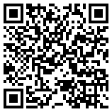 QR Code for Time Warner Cable in Wassaic, NY 12592