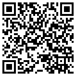 QR Code for Time Warner Cable in Kerhonkson, NY 12446