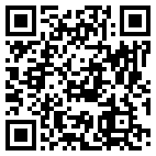 QR Code for Tiny Details in Groton, NY 13073