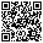 QR Code for Titan Steel in Kirkville, NY 13082