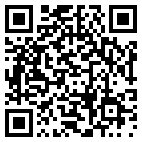 QR Code for Tone Cafe in New York, NY 10003