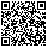 QR Code for Tony's Tree Service in Buffalo, NY 14225