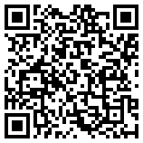 QR Code for Top Rye Locksmith in Rye, NY 10580