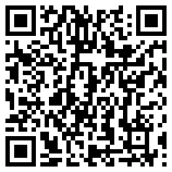 QR Code for Tow A 24 HR Emerg Anywhere Tow in New York, NY 10004