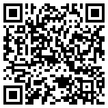 QR Code for Town of Union in Endicott, NY 13760
